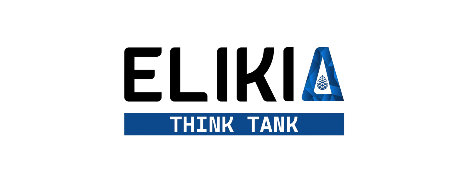 Elikia Think Tank
