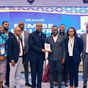 WhatsApp Image 2026-03-03 at 12.06.49