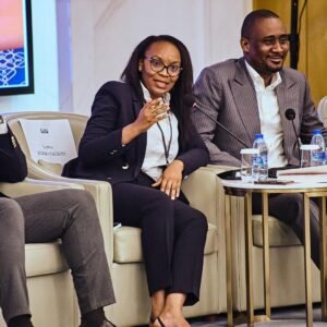 WhatsApp Image 2026-03-03 at 12.08.36