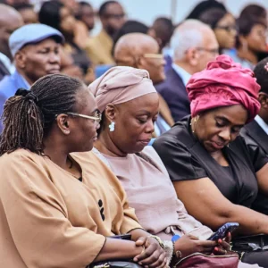 WhatsApp Image 2026-03-03 at 12.11.28 (1)