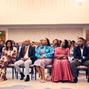 WhatsApp Image 2026-03-03 at 12.11.28