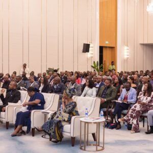 WhatsApp Image 2026-03-03 at 12.11.29 (1)