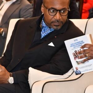 WhatsApp Image 2026-03-03 at 12.11.30 (6)