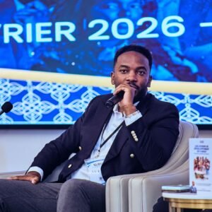 WhatsApp Image 2026-03-03 at 12.11.31 (3)