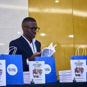 WhatsApp Image 2026-03-03 at 12.11.33 (1)