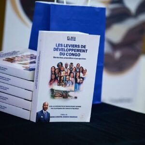 WhatsApp Image 2026-03-03 at 15.46.03 (1)