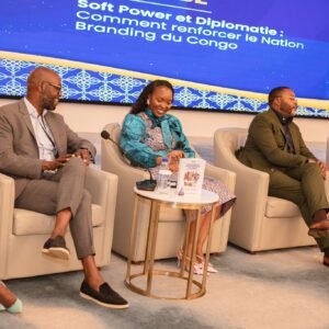 WhatsApp Image 2026-03-03 at 15.46.04 (1)