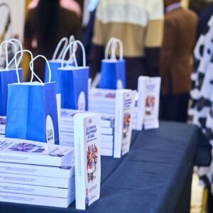 WhatsApp Image 2026-03-03 at 15.46.04