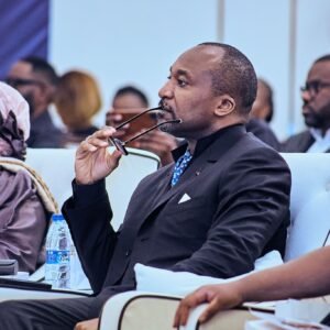 WhatsApp Image 2026-03-03 at 15.47.45 (1)