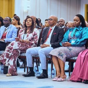 WhatsApp Image 2026-03-03 at 15.47.45 (2)