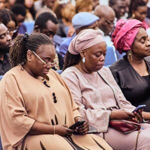 WhatsApp Image 2026-03-03 at 15.47.45