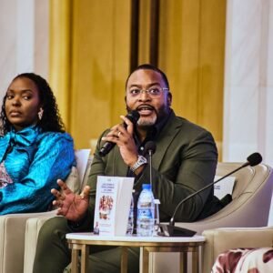 WhatsApp Image 2026-03-03 at 16.03.30 (1)