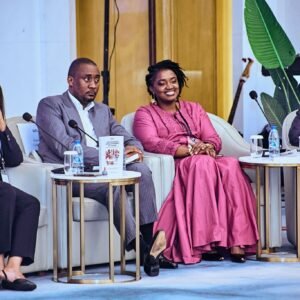 WhatsApp Image 2026-03-03 at 16.03.30 (2)