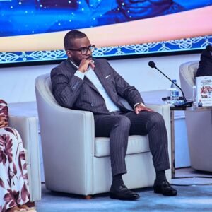 WhatsApp Image 2026-03-03 at 16.03.30 (3)