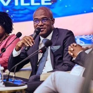 WhatsApp Image 2026-03-03 at 16.03.30