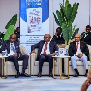 WhatsApp Image 2026-03-03 at 16.03.30 (4)