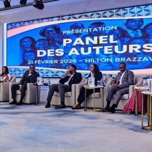 WhatsApp Image 2026-03-03 at 16.03.30 (5)